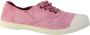Natural World 102E M 48 OLD Shoes Roze Heren - Thumbnail 4