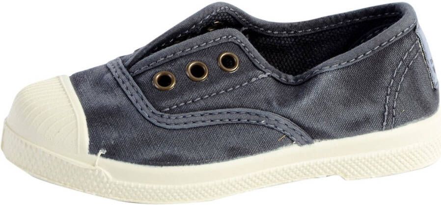 Natural World Teenslippers 147098 - Foto 2