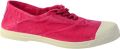 Natural World Lage Sneakers 147148 - Roze