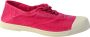 Natural World Teenslippers 147148 - Thumbnail 2