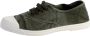 Natural World Teenslippers 147149 - Thumbnail 1