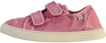 Natural World Lage Sneakers 182183