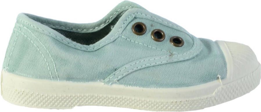 Natural World Lage Sneakers 161110