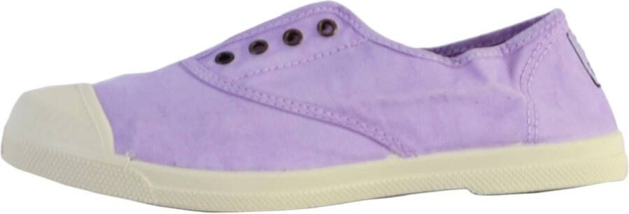 Natural World Lage Sneakers 207395