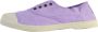 Natural World Lage Sneakers 207395 - Thumbnail 2