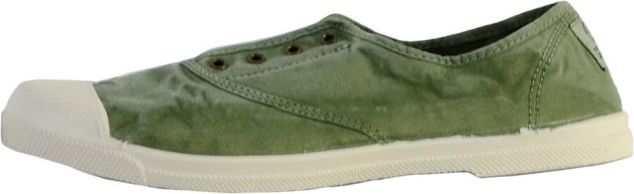Natural World Lage Sneakers 207395