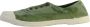 Natural World Lage Sneakers 207395 - Thumbnail 1