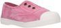 Natural World sneakers Roze - Thumbnail 2