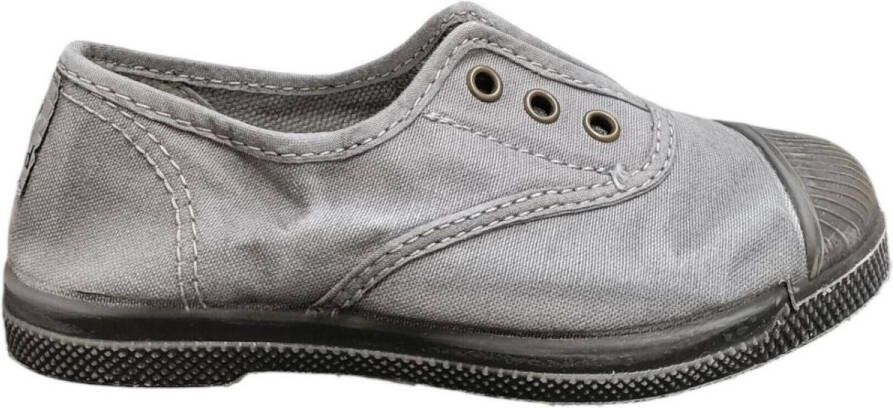 Natural World Sneakers 469