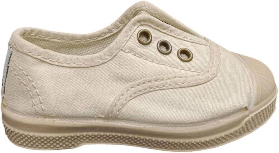 Natural World Sneakers 469