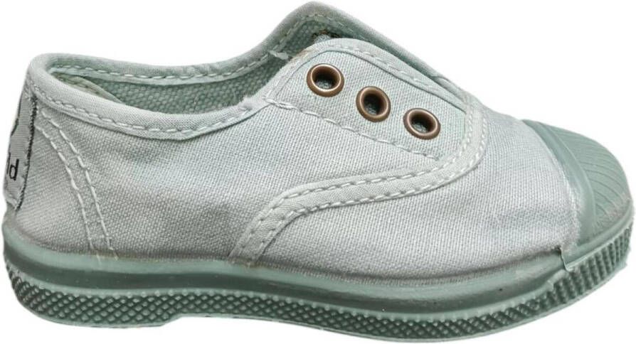 Natural World Sneakers 469