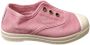 Natural World sneakers Roze - Thumbnail 2