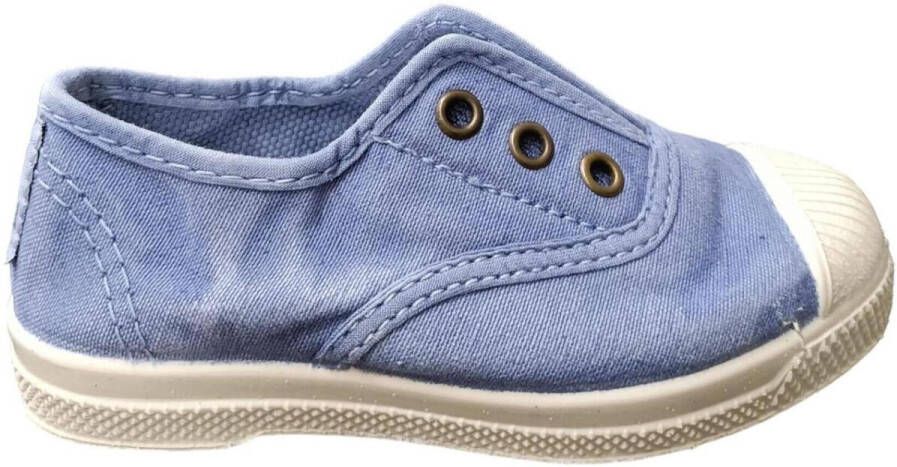 Natural World Sneakers 470