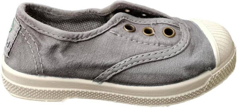 Natural World Sneakers 470