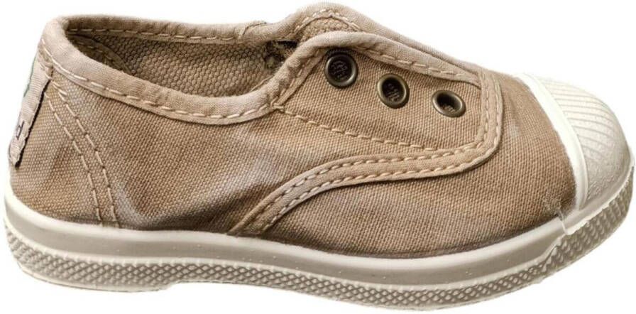 Natural World Sneakers 470