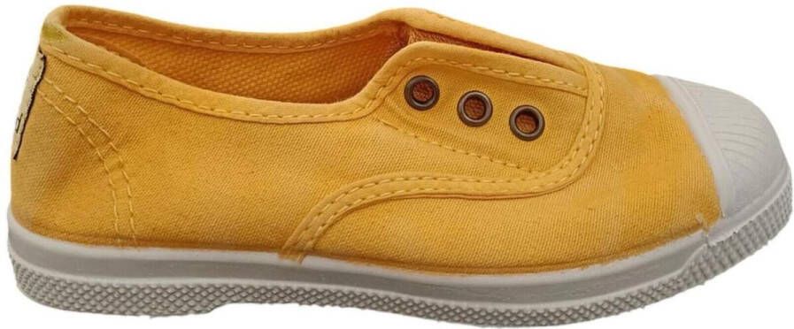 Natural World Sneakers 470