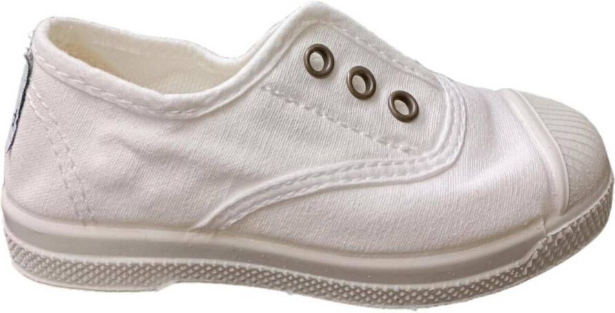 Natural World Sneakers 470