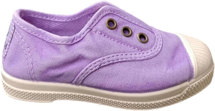 Natural World Sneakers 470