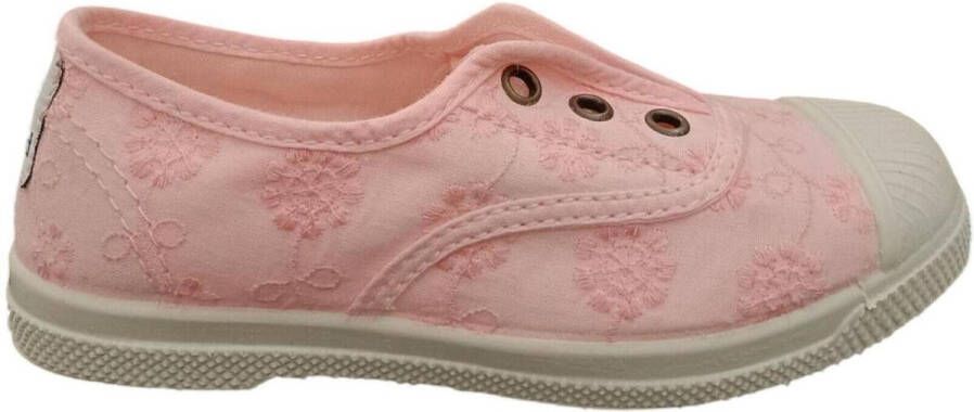 Natural World Sneakers 474