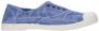 Natural World Espadrilles Sapatos 102E Celeste Enz - Thumbnail 1
