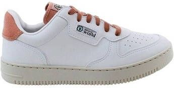 Natural World Sneakers 8702E