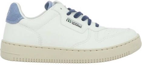 Natural World Sneakers 8702E