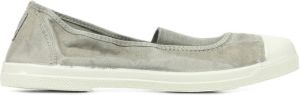 Natural World Sneakers Elastico