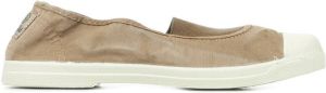 Natural World Sneakers Elastico