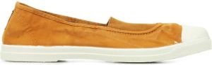 Natural World Sneakers Elastico