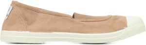 Natural World Sneakers Elastico