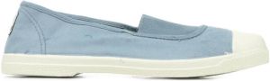 Natural World Sneakers Elastico