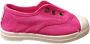 Natural World Teenslippers 147148 - Thumbnail 1