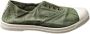 Natural World Teenslippers 147149 - Thumbnail 2