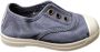 Natural World Espadrilles 102E Marino Enz - Thumbnail 3
