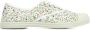 Natural World Sneakers Koala - Thumbnail 1