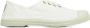 Natural World 102 M 48 Lavanda Ingles Elast Tintad Zapatos Wit Dames - Thumbnail 2