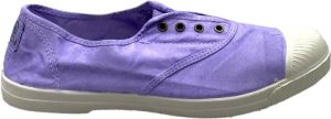Natural World Sneakers NAW102E665li