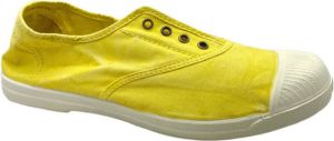 Natural World Sneakers NAW102E694gi