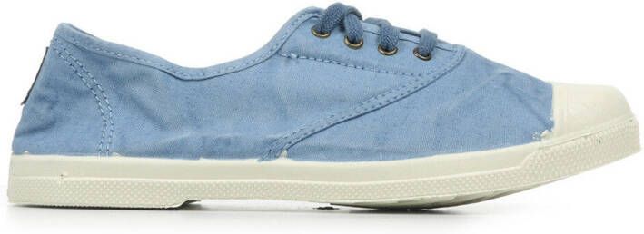 Natural World Sneakers Old Lavanda