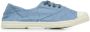 Natural World Espadrilles Sapatos 102E Celeste Enz - Thumbnail 2
