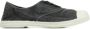 Natural World Women's Old Lavanda Sneakers grijs - Thumbnail 4