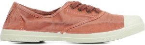 Natural World Sneakers Old Lavanda