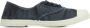 Natural World Espadrilles 102E Marino Enz - Thumbnail 2