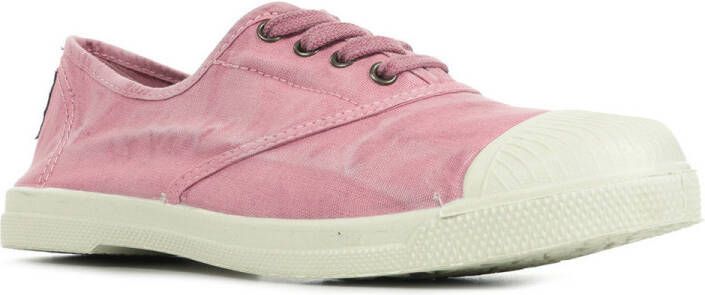 Natural World 102E M 48 OLD Shoes Roze Heren