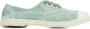 Natural World Women's Old Lavanda Sneakers grijs - Thumbnail 5