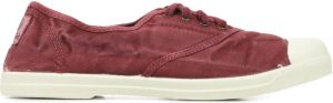 Natural World Sneakers Old Lavanda