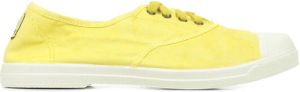 Natural World Sneakers Old Lavanda