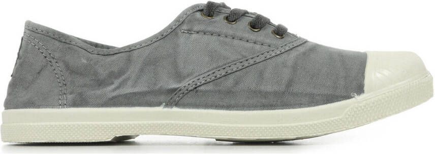 Natural World Espadrilles 102E Gris