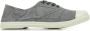 Natural World Espadrilles 102E Gris - Thumbnail 1