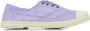 Natural World Sneakers Old Lavanda - Thumbnail 2